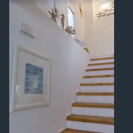 Gem Lefkímmi
